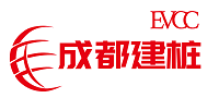 汽液兩相流自調(diào)節(jié)液位控制裝置